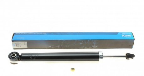 Амортизатор (задний) KAVO PARTS SSA-10025