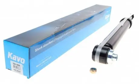 Амортизатор задній KAVO PARTS SSA-10026