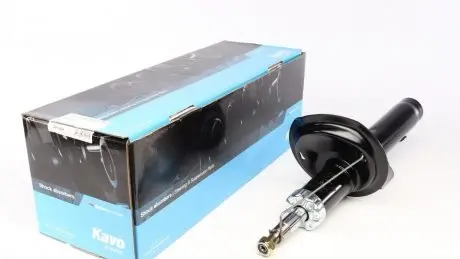 Амортизатор передний KAVO PARTS SSA-10054