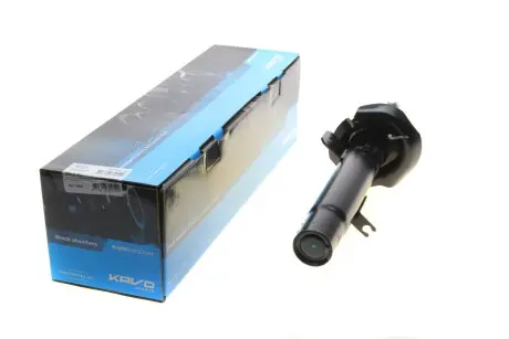 Амортизатор (передний) KAVO PARTS SSA-10056