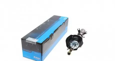 Амортизатор передний KAVO PARTS SSA-10057
