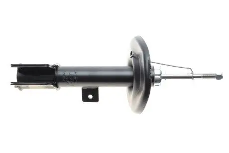 Амортизатор передний KAVO PARTS SSA-10061