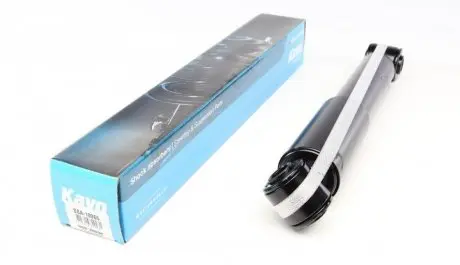 Амортизатор задній KAVO PARTS SSA-10065