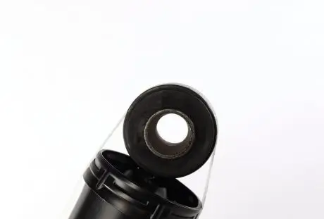 Амортизатор задний KAVO PARTS SSA-10071