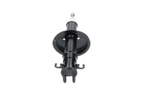 Fiat амортизатор газ.передн. bravo/brava 95- (333750) KAVO PARTS SSA-10087