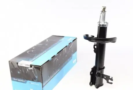 Амортизатор передний KAVO PARTS SSA-10093