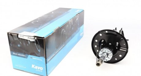 Амортизатор передний KAVO PARTS SSA-10102