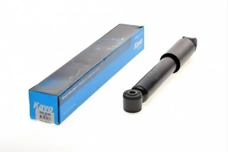 Fiat амортизатор задний лев./прав.punto 93- (343269) KAVO PARTS SSA-10104