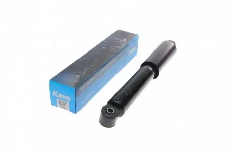 Амортизатор задний KAVO PARTS SSA-10110
