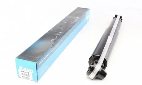 Амортизатор задний KAVO PARTS SSA-10115