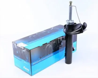 Амортизатор передний KAVO PARTS SSA-10122