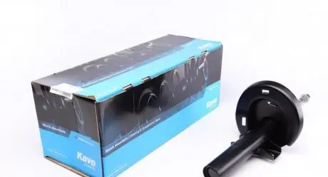 Амортизатор передній KAVO PARTS SSA-10124