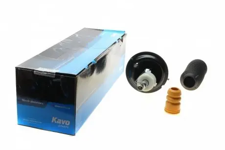 Амортизатор (передний) KAVO PARTS SSA-10125