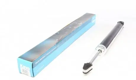Амортизатор задний KAVO PARTS SSA-10132