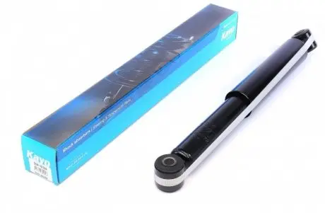 Амортизатор задний KAVO PARTS SSA-10134