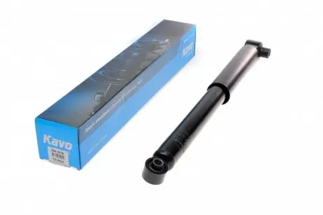Амортизатор задний KAVO PARTS SSA-10135
