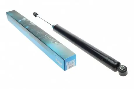 Амортизатор задний KAVO PARTS SSA-10139