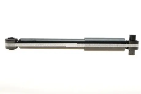 Амортизатор (задний) KAVO PARTS SSA-10142