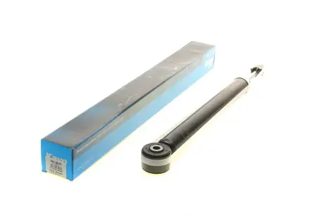 Ford амортизатор задний лев./прав.fiesta vi 08- (3438002) KAVO PARTS SSA-10143