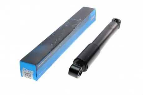 Амортизатор (передний) KAVO PARTS SSA-10145
