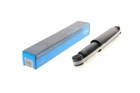 Амортизатор (передний) KAVO PARTS SSA-10146