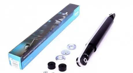 Амортизатор задний KAVO PARTS SSA-1014