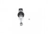 Bmw амортизатор задний mini 01- (341924) KAVO PARTS SSA-10174 (фото 3)