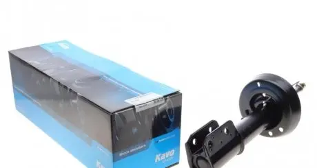 Амортизатор передний KAVO PARTS SSA-10175