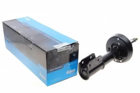 Амортизатор передний KAVO PARTS SSA-10176