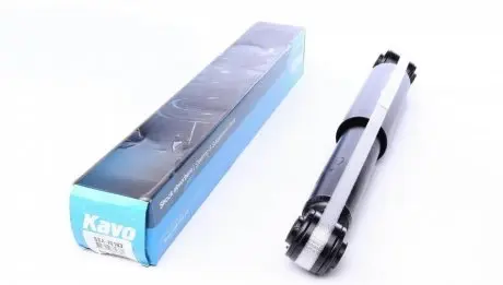 Амортизатор задний KAVO PARTS SSA-10183