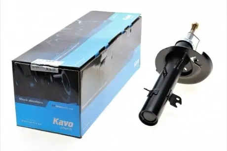 Амортизатор передний KAVO PARTS SSA-10197