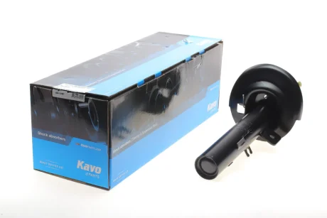 Амортизатор передний KAVO PARTS SSA-10198