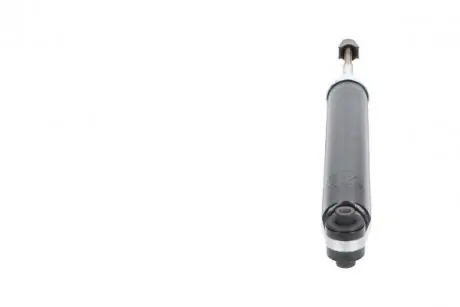 Амортизатор задний лев./прав.406 95- (341229) KAVO PARTS SSA-10199