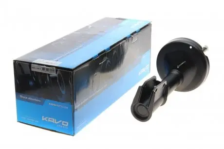 Амортизатор газ.передн.clio ii 98- (333707) KAVO PARTS SSA-10211
