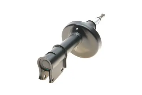 Амортизатор (передний) KAVO PARTS SSA-10212
