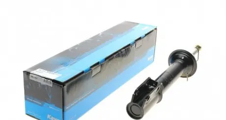 Renault амортизатор газ.передн.лев./прав.megane,scenic 96- (323827) KAVO PARTS SSA-10216