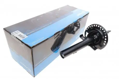 Амортизатор передний KAVO PARTS SSA-10219