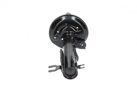 CHEVROLET Амортизатор газ. пер. лів. Spark 10- KAVO PARTS SSA-1021