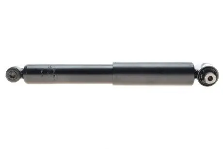 Амортизатор задний KAVO PARTS SSA-10224