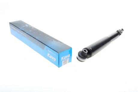 Амортизатор (задній) Renault Scenic I 96-03 KAVO PARTS SSA-10228