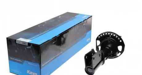 Амортизатор передний KAVO PARTS SSA-10235