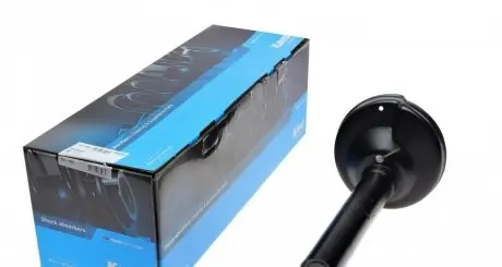 Амортизатор передний KAVO PARTS SSA-10246