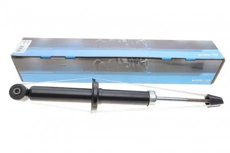 Амортизатор (задний) KAVO PARTS SSA-10247