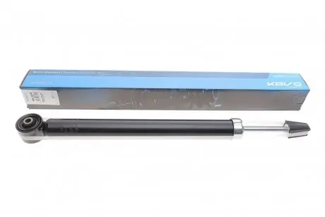 Амортизатор задній KAVO PARTS SSA-10249