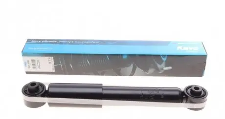 Амортизатор (задний) KAVO PARTS SSA-10253