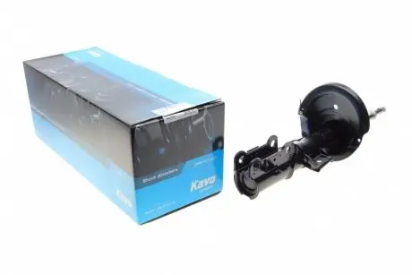 Амортизатор (передний) KAVO PARTS SSA-10255