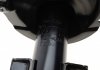 Volvo амортизатор газ.передн.лев./прав.s60/s80,v70 ii 98- (334611) KAVO PARTS SSA-10255 (фото 5)