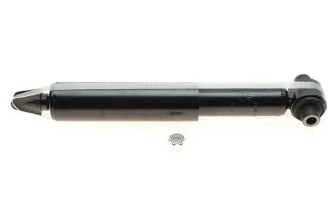 Амортизатор задний лев./прав.s60/s80/v70 00- (553385) KAVO PARTS SSA-10260