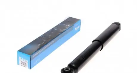 Амортизатор задній KAVO PARTS SSA-10266