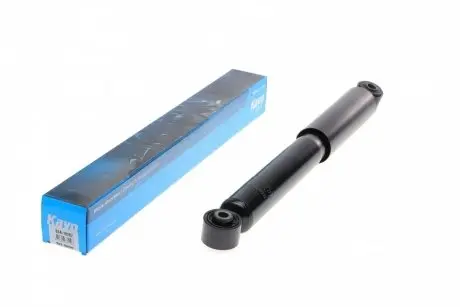 Амортизатор задній KAVO PARTS SSA-10267